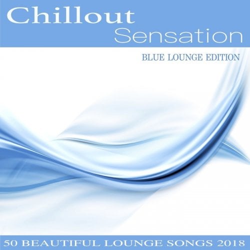 Lounge Boys - Love Survives